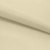 Ткань подкладочная Таффета 14-1014, антист., 53 гр/м2, шир.150см, цвет бежевый - купить в Нижнекамске. Цена 62.37 руб.