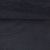 Флис DTY, 180 г/м2, шир. 150 см, цвет чёрный - купить в Нижнекамске. Цена 646.04 руб.