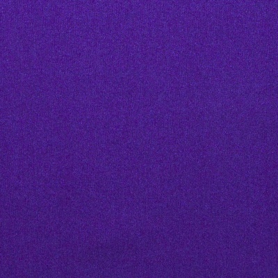 Бифлекс плотный col.603, 210 гр/м2, шир.150см, цвет фиолетовый - купить в Нижнекамске. Цена 653.26 руб.
