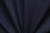 Ткань костюмная 25388 2009, 207 гр/м2, шир.150см, цвет т.синий - купить в Нижнекамске. Цена 353.07 руб.