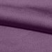 Плательный шёлк (сатин) 18-3013, 85 гр/м2, шир.150см, цвет баклажан