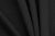 Трикотаж "Grange" BLACK 1# (2,38м/кг), 280 гр/м2, шир.150 см, цвет чёрно-серый - купить в Нижнекамске. Цена 861.22 руб.
