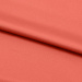 Курточная ткань Дюэл (дюспо) 18-1547, PU/WR/Milky, 80 гр/м2, шир.150см, цвет терракот