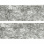 Прокладочная лента (паутинка) DF23, шир. 15 мм (боб. 100 м), цвет чёрный - купить в Нижнекамске. Цена: 1.13 руб.