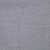 Флис DTY 17-3802, 180 г/м2, шир. 150 см, цвет с.серый - купить в Нижнекамске. Цена 646.04 руб.
