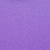 Креп стрейч Амузен 17-3323, 85 гр/м2, шир.150см, цвет фиолетовый - купить в Нижнекамске. Цена 196.05 руб.