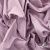 Ткань сорочечная Альто, 115 г/м2, 58% пэ,42% хл,окрашенный, шир.150 см, цв.пыль роза  (арт.101)  - купить в Нижнекамске. Цена 306.69 руб.