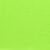 Бифлекс плотный col.406, 210 гр/м2, шир.150см, цвет св.салатовый - купить в Нижнекамске. Цена 653.26 руб.