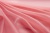 Капрон с утяжелителем 16-1434, 47 гр/м2, шир.300см, цвет 22/дым.розовый - купить в Нижнекамске. Цена 150.40 руб.