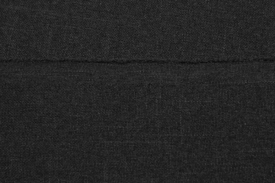 Ткань костюмная 25388 2007, 207 гр/м2, шир.150см, цвет серый - купить в Нижнекамске. Цена 356.68 руб.