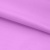 Ткань подкладочная Таффета 16-3416, антист., 53 гр/м2, шир.150см, цвет св.сирень - купить в Нижнекамске. Цена 57.16 руб.