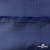 Ткань подкладочная жаккард XD-P1431, 62 (+/-5) гр./м2, 100% п/э, 148 см, 19-3921, цв. т.синий - купить в Нижнекамске. Цена 107.80 руб.