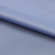 Поли понж (Дюспо) 16-4020, PU/WR, 65 гр/м2, шир.150см, цвет голубой - купить в Нижнекамске. Цена 82.93 руб.