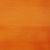 Ткань подкладочная Таффета 16-1257, 48 гр/м2, шир.150см, цвет оранжевый - купить в Нижнекамске. Цена 54.64 руб.