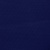 Ткань подкладочная Таффета 19-4027, антист., 53 гр/м2, шир.150см, цвет т.синий - купить в Нижнекамске. Цена 57.16 руб.
