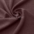 Ткань костюмная габардин Меланж,  цвет коньяк/6241В, 172 г/м2, шир. 150 - купить в Нижнекамске. Цена 296.19 руб.