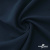 Ткань костюмная Пикассо HQ, 94%P 6%S, 19-4109/Темно-синий - купить в Нижнекамске. Цена 256.91 руб.