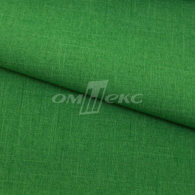 Ткань костюмная габардин Меланж,  цвет зеленый/6252В, 172 г/м2, шир. 150 - купить в Нижнекамске. Цена 284.20 руб.