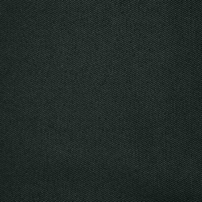 Ткань смесовая для спецодежды "Униформ" 19-5513, 210 гр/м2, шир.150 см, цвет сер.зелёный - купить в Нижнекамске. Цена 140.14 руб.