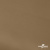 Ткань подкладочная Таффета 17-1327, антист., 54 гр/м2, шир.150см, цвет св.коричневый - купить в Нижнекамске. Цена 65.53 руб.