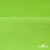 Флис DTY 15-0146, 240 г/м2, шир. 150 см, цвет зеленая свежесть - купить в Нижнекамске. Цена 640.46 руб.