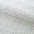 Трикотажное полотно, Сетка с пайетками,188 гр/м2, шир.140 см, цв.-белый/White (42) - купить в Нижнекамске. Цена 454.12 руб.