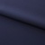 Костюмная ткань "Элис", 220 гр/м2, шир.150 см, цвет чернильный - купить в Нижнекамске. Цена 303.10 руб.