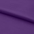 Ткань подкладочная Таффета 17-3834, антист., 53 гр/м2, шир.150см, цвет фиолетовый - купить в Нижнекамске. Цена 62.37 руб.