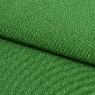 Бифлекс плотный col.409, 210 гр/м2, шир.150см, цвет трава - купить в Нижнекамске. Цена 670 руб.