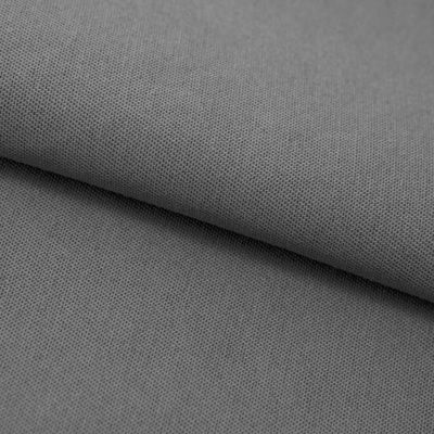 Ткань смесовая для спецодежды "Униформ" 17-1501, 200 гр/м2, шир.150 см, цвет серый - купить в Нижнекамске. Цена 159.03 руб.