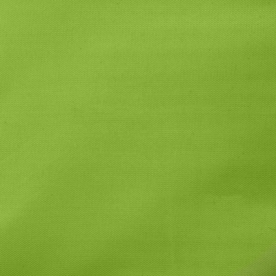 Ткань подкладочная Таффета 15-0545, 48 гр/м2, шир.150см, цвет салат - купить в Нижнекамске. Цена 54.64 руб.