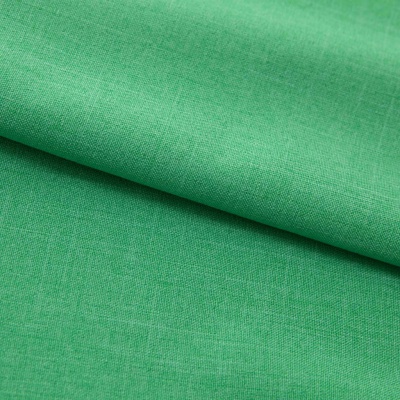 Ткань костюмная габардин "Меланж" 6103А, 172 гр/м2, шир.150см, цвет трава - купить в Нижнекамске. Цена 296.19 руб.