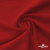 Ткань костюмная Picasso HQ (Пикачу), 240 гр/м2, шир.150см, цвет красный - купить в Нижнекамске. Цена 316.43 руб.