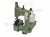 JJREX GK-9-2 Мешкозашивочная швейная машина - купить в Нижнекамске. Цена 8 074.01 руб.