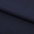 Ткань костюмная 26150 2009, 214 гр/м2, шир.150см, цвет т.синий - купить в Нижнекамске. Цена 358.58 руб.