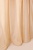 Капрон с утяжелителем 12-0921, 47 гр/м2, шир.300см, цвет 15/бежевый - купить в Нижнекамске. Цена 150.40 руб.