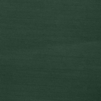 Ткань подкладочная Таффета 19-5917, антист., 53 гр/м2, шир.150см, дубл. рулон, цвет т.зелёный - купить в Нижнекамске. Цена 66.39 руб.