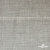 Ткань костюмная "Моник", 80% P, 16% R, 4% S, 250 г/м2, шир.150 см, цв-серый - купить в Нижнекамске. Цена 555.82 руб.