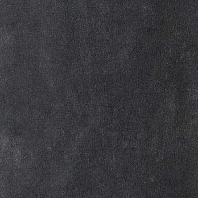Трикотажное полотно «Бархат» №3, 185 гр/м2, шир.175 см - купить в Нижнекамске. Цена 869.61 руб.