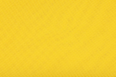 Шифон 100D 8, 80 гр/м2, шир.150см, цвет жёлтый лимон - купить в Нижнекамске. Цена 144.33 руб.