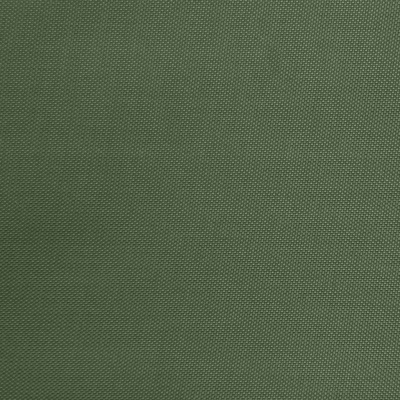 Ткань подкладочная Таффета 19-0511, антист., 54 гр/м2, шир.150см, цвет хаки - купить в Нижнекамске. Цена 60.40 руб.