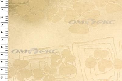 Портьерная ткань TALAMO 30 - купить в Нижнекамске. Цена 334.28 руб.