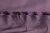 Подкладочная поливискоза 19-2014, 68 гр/м2, шир.145см, цвет слива - купить в Нижнекамске. Цена 199.55 руб.