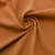 Ткань костюмная габардин Меланж,  цвет Camel/6229А, 172 г/м2, шир. 150 - купить в Нижнекамске. Цена 299.21 руб.