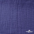 Ткань Муслин, 100% хлопок, 125 гр/м2, шир. 135 см   Цв. Фиолет   - купить в Нижнекамске. Цена 388.08 руб.