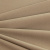 Костюмная ткань с вискозой "Меган" 18-1015, 210 гр/м2, шир.150см, цвет кофе милк - купить в Нижнекамске. Цена 384.79 руб.