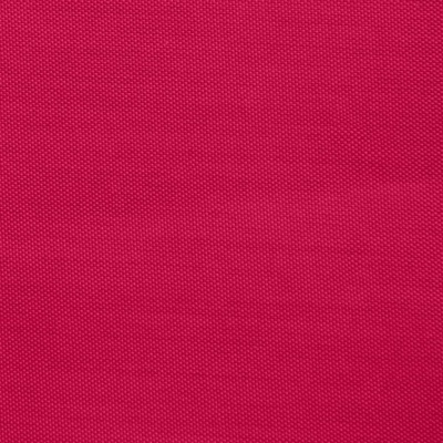 Ткань подкладочная Таффета 17-1937, антист., 53 гр/м2, шир.150см, цвет т.розовый - купить в Нижнекамске. Цена 57.16 руб.