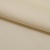 Костюмная ткань с вискозой "Бриджит" 11-0107, 210 гр/м2, шир.150см, цвет бежевый - купить в Нижнекамске. Цена 570.73 руб.