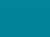 Нитки вышивальные "Алегро" 120/2, нам. 4 000 м, цвет 9471 - купить в Нижнекамске. Цена: 274.89 руб.