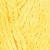 Пряжа "Софти", 100% микрофибра, 50 гр, 115 м, цв.187 - купить в Нижнекамске. Цена: 84.52 руб.